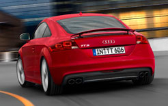 200_AudiTTS246x155