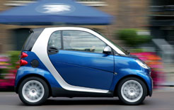 577_Fortwo_coupe246x155