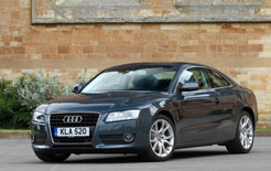 618_AudiA5COupe246x155