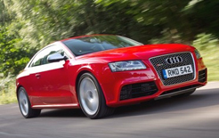 493_AudiRS5Coupe246x155