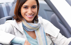 Approved mileage rates (AMAPs) are used to reimburse business miles in private cars