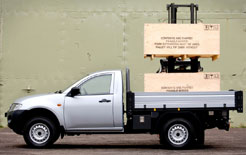 13_L200Dropside246x155
