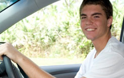 183_YoungDriver246x155