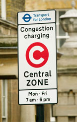 325_con charge sign155x246