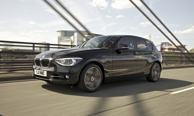 187_The_new_BMW_1_Series