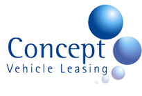 concept vehicle leasing