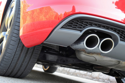 669_AudiA3Tailpipes