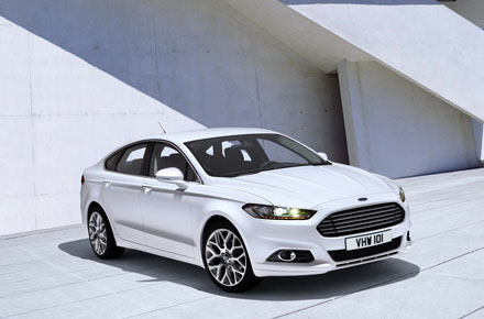 921_New_Ford_Mondeo_440px