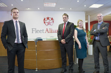 937_Fleet_Alliance_Directors_Group