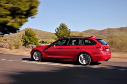 The_new_BMW_3_Series_Touring_BMW_32552