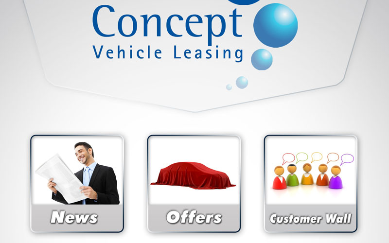 1015_Concept_Vehicle_Leasing_Home_Screen_Landscape