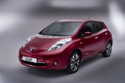 New_Nissan_LEAF__The_next_chapter_Nissan_40132