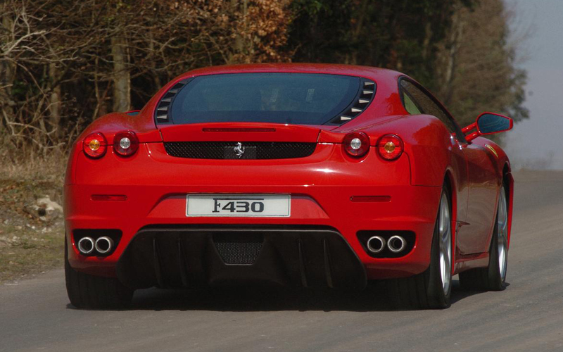 968_Ferrari_F430