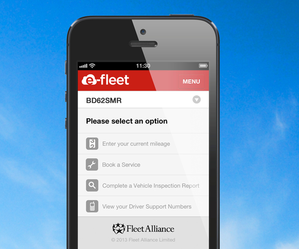 Fleet_Alliance_efleet_app