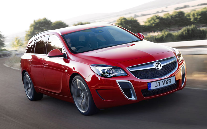 1119_The_new_Insignia_VXR_SuperSport_Vauxhall_46208