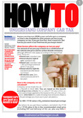 HowTo_understand_company_car_tax_Featured_image