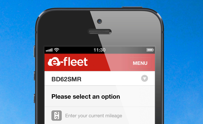 1273_Fleet_Alliance_e fleet mobile pr image