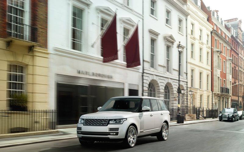The_Range_Rover_Autobiography_Black_Land_Rover_47872
