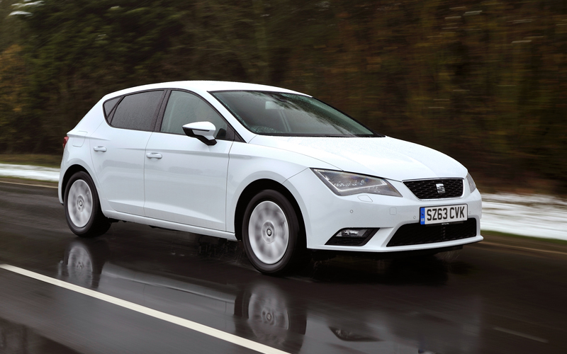 The_SEAT_Leon_Ecomotive_is_available_to_order_now_SEAT_48083