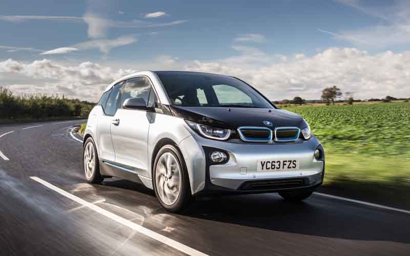 785_The_new_BMW_i3