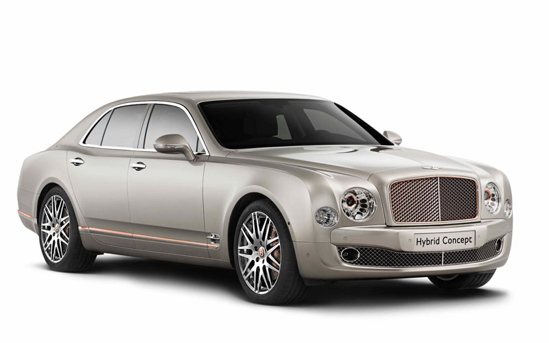 03_Bentley_Hybrid_Concept_Bentley_Motors