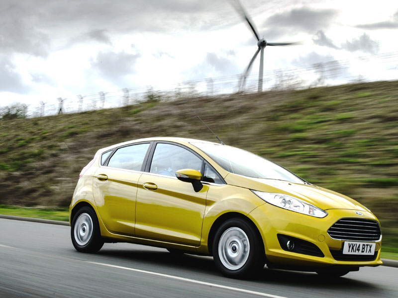 1425_Ford_Fiesta_Ford_records_highest_UK_sales_since_2008_as_it_tops_March_registrations_Ford_53362