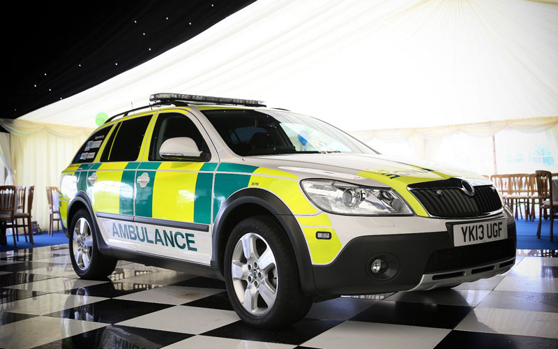 21_Burntwood CFR SKODA Octavia Scout_ LOW RES