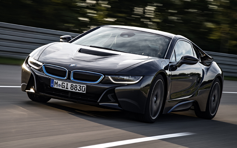 711_BMW_i8_review_actino2
