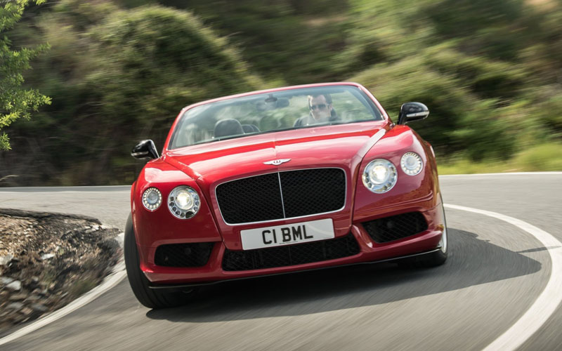 715_Bentley_Continental_GT_V8_S_convertible_review_action2