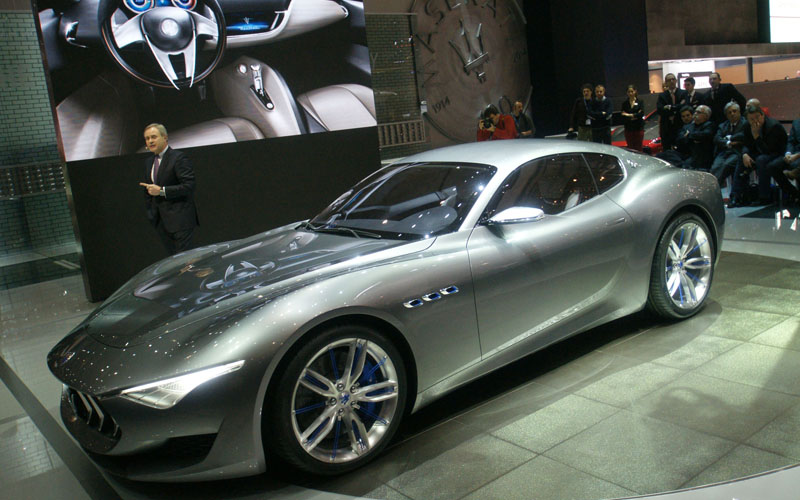Maserati_Alfieri_concept