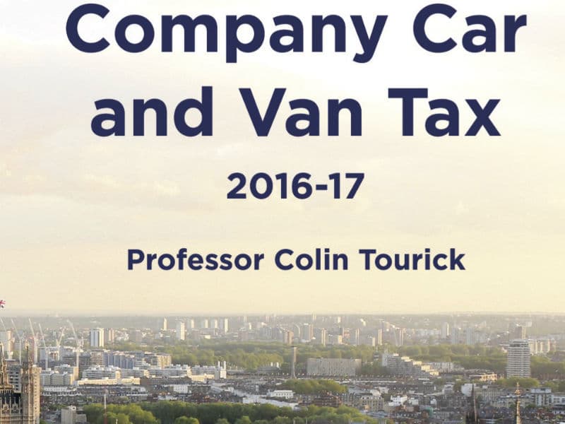 Tax 2016 Thornton Toomey ebook cover800x600
