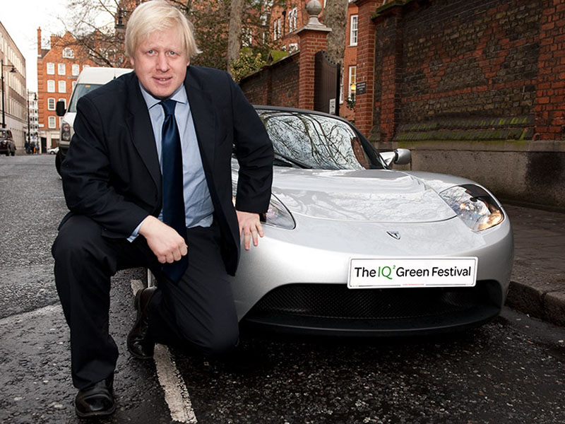 61_Boris_Johnson_Announces_diesel_tax1