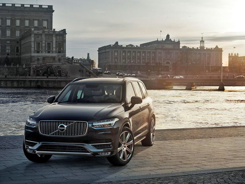 77_All new_Volvo_XC90_First_Edition
