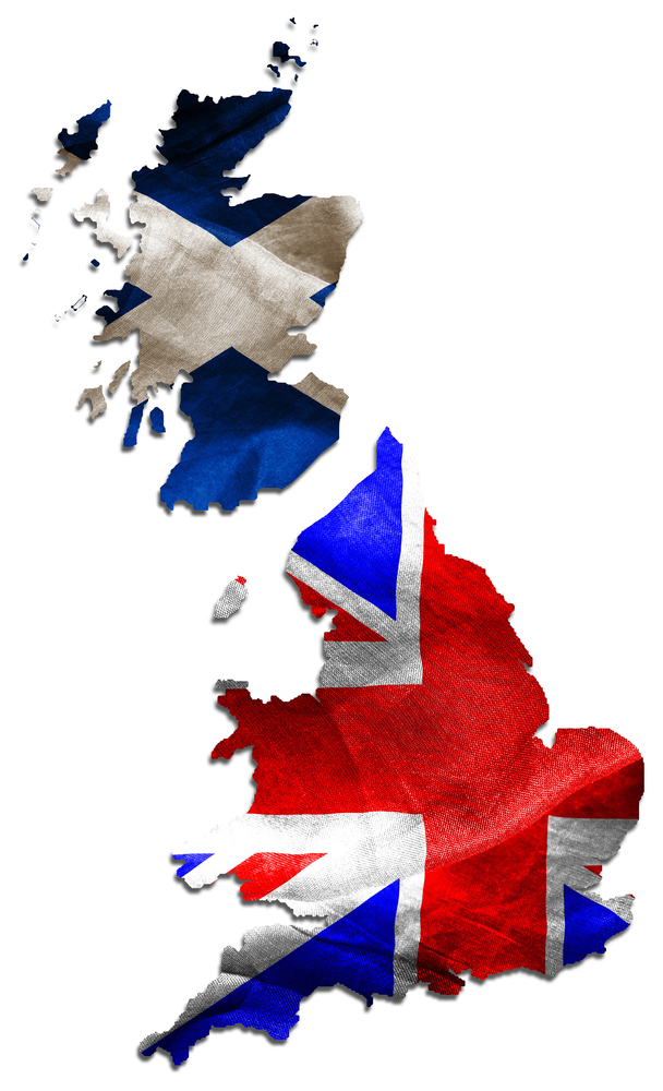 99_Scottish_Independence