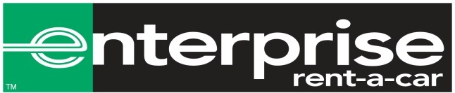 422_Enterprise_logo