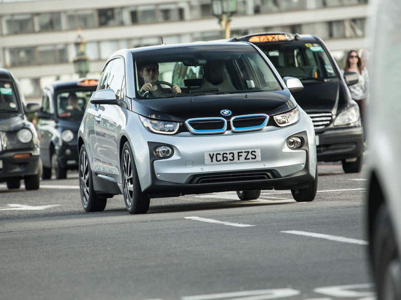 538_The new BMW i3 63449 1