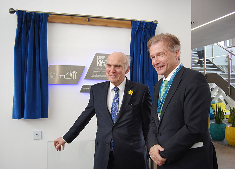 604_Vince Cable_Opening2