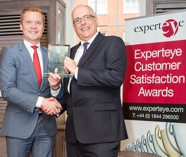 ExpertEye Award FINAL