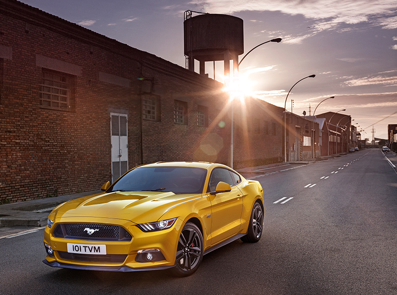 708_New Ford Mustang causes internet stampede in Europe as half a million configure iconic car in first month 64462
