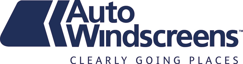 Auto Windscreens Logo 2015
