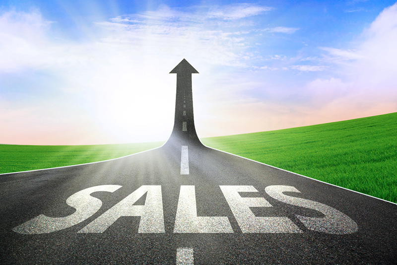 Leasing brokers see sales grow 10