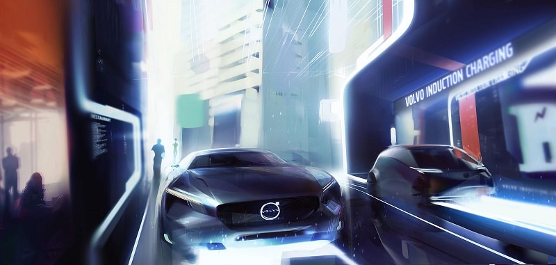 Volvo_Cars_vision_of_an_electric_future