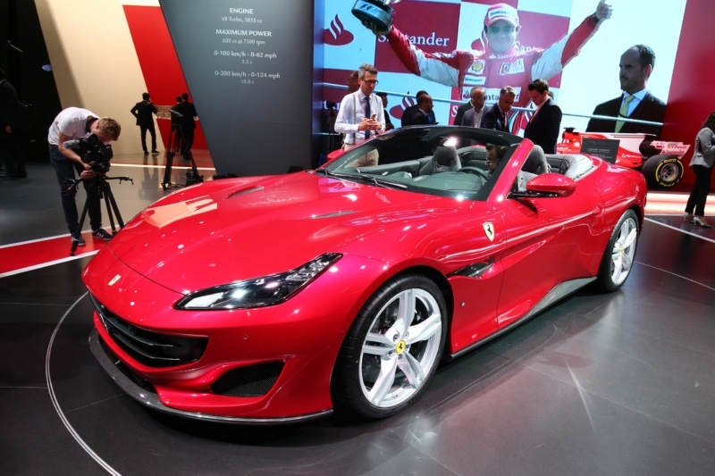 Ferrari Portofino e1505764898585