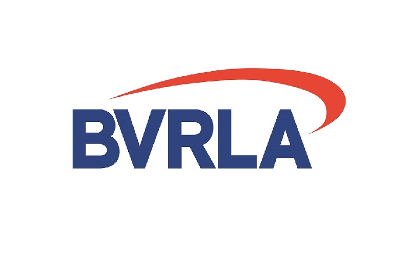 BVRLA logo 2017 BORDER 1