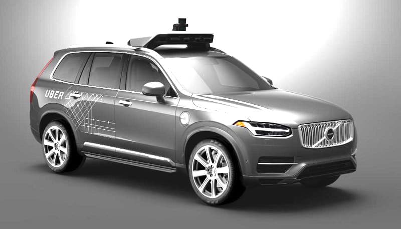 Volvo_Cars_and_Uber_join_forces_to_develop_autonomous_driving_cars