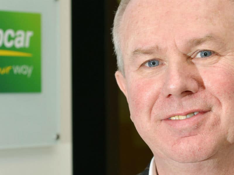 Bob_Maclachlan_new_fleet_director_Europcar