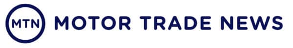 Motor Trade News logo