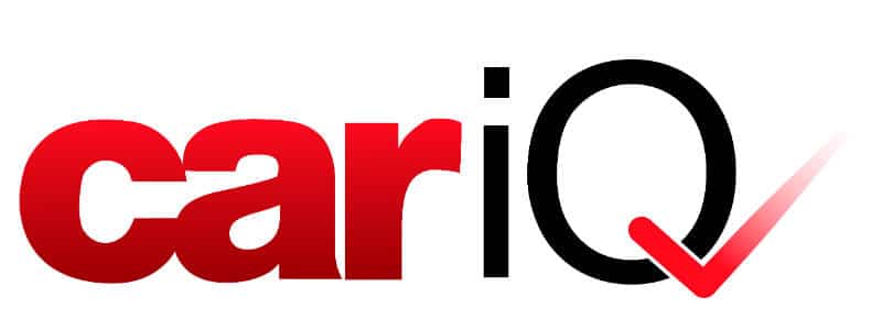 cariQ-logo