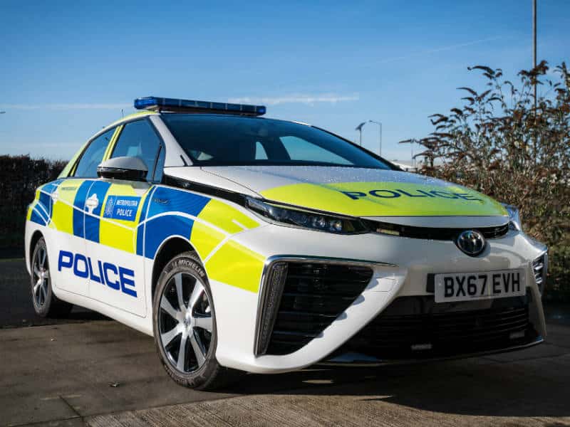 drink drug driving