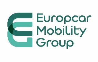 europcar mobility group